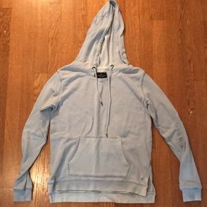 American eagle hoodie